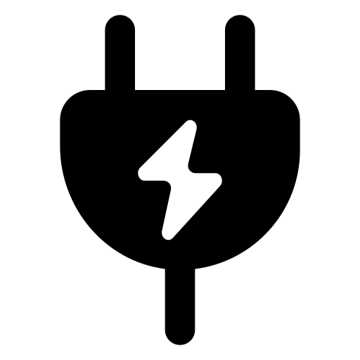 Electricity Consumption