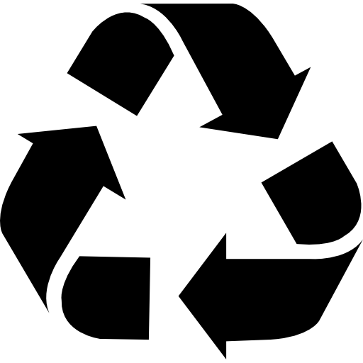 Decomposition Method