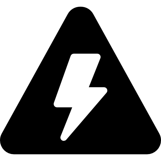 Voltage